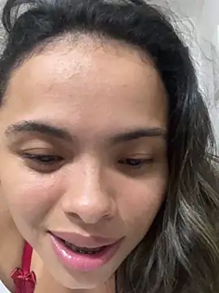 safadinhaquenteW