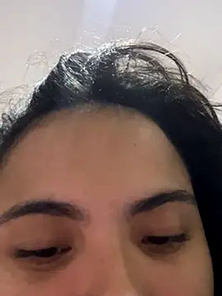 safadinhaquenteW