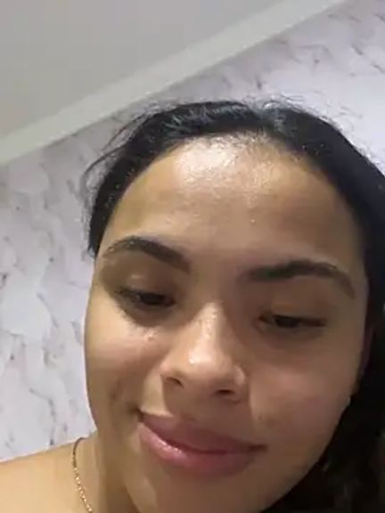 safadinhaquenteW