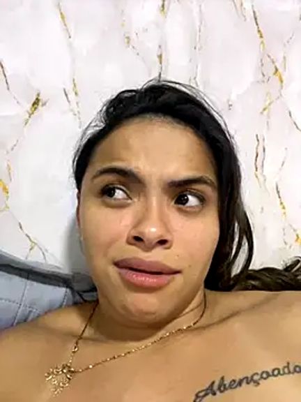 safadinhaquenteW
