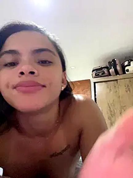 safadinhaquenteW
