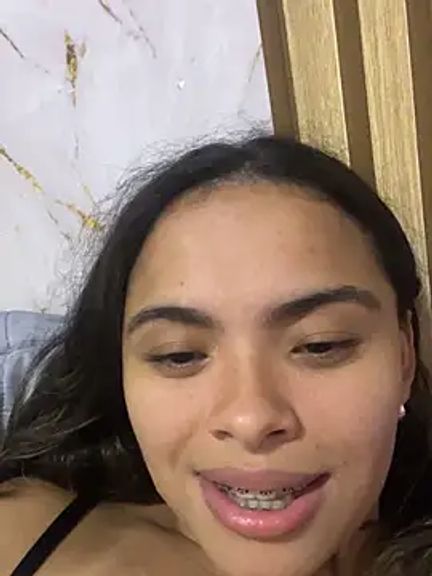 safadinhaquenteW