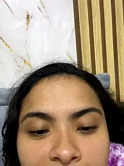 safadinhaquenteW