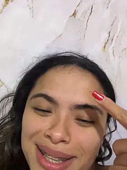 safadinhaquenteW