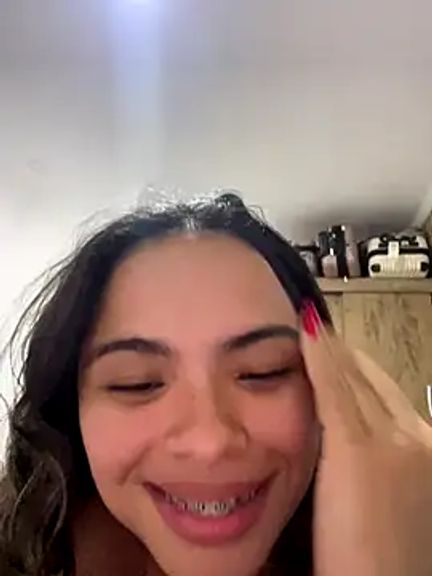 safadinhaquenteW