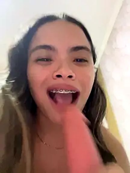 safadinhaquenteW