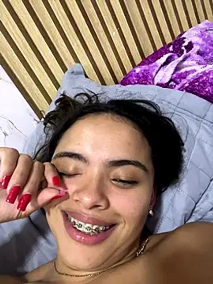 safadinhaquenteW