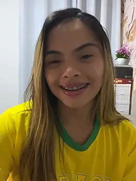 GraOficial01