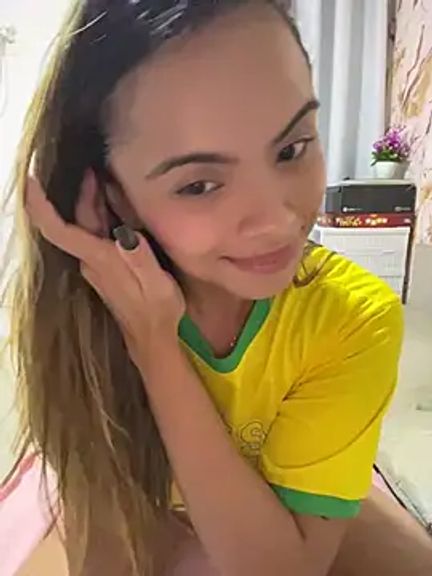 GraOficial01