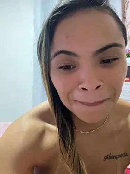 GraOficial01