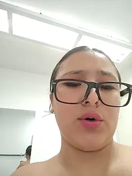 Cute_Penelope