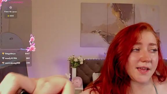 Diana_charon