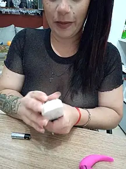 Amarteverdaderamente