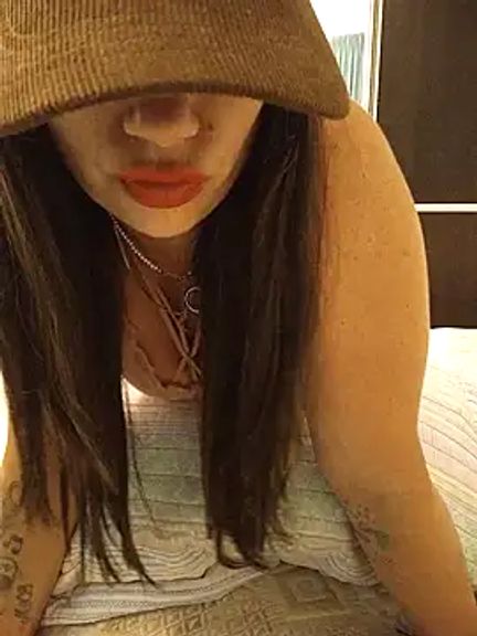 Amarteverdaderamente