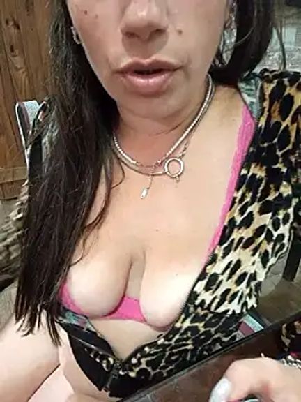 Amarteverdaderamente