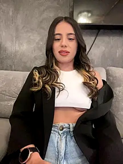 AbyThompson