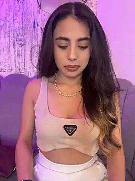AbyThompson