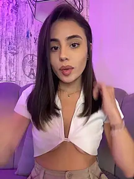 AbyThompson