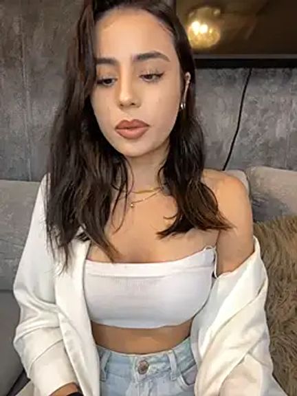 AbyThompson