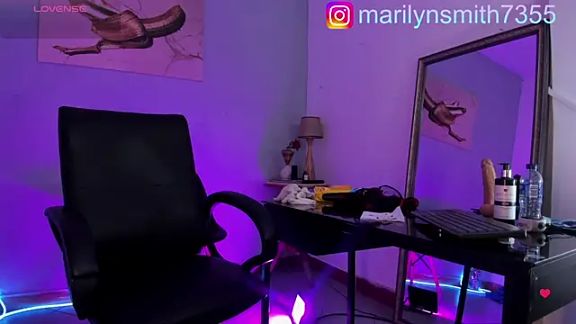 marilyn_smith1