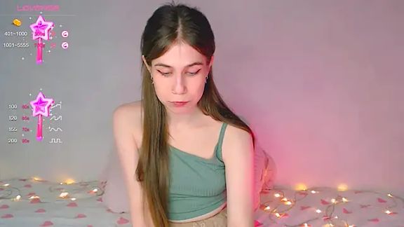 baby_girl_0001