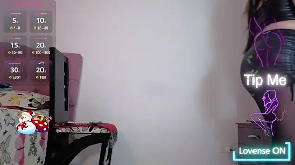 sexy_natasha_big_ass