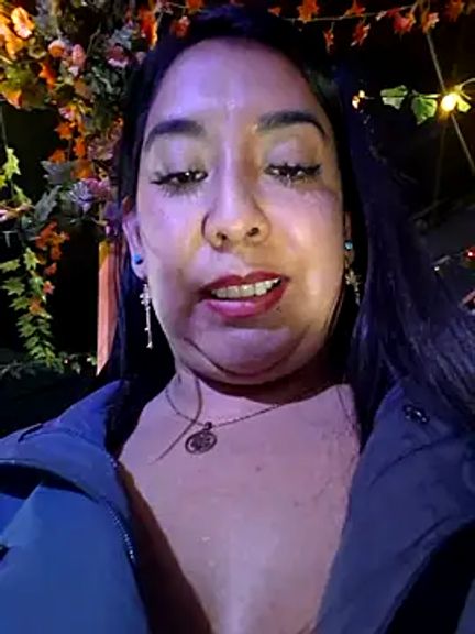Bella_keny