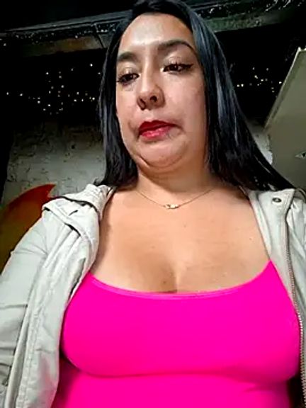 Bella_keny