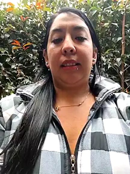Bella_keny