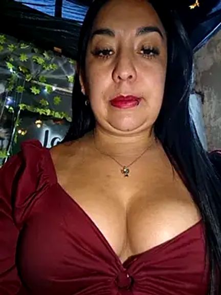 KENY_A