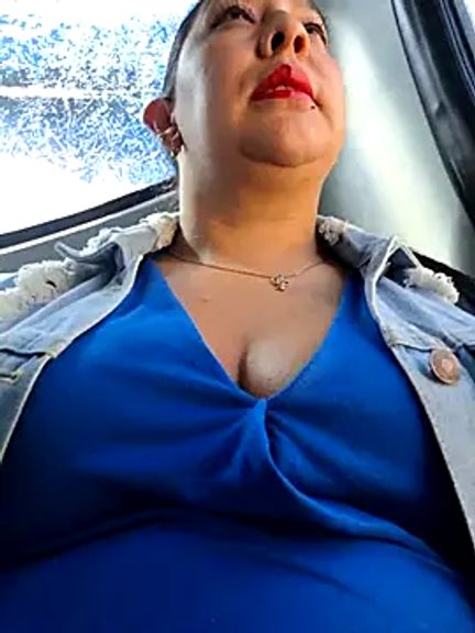 keny__a