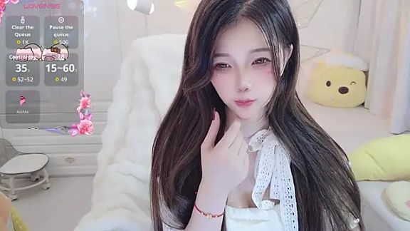Coco-Di