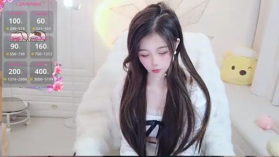 Coco-Di