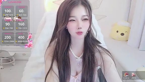 Coco-Di