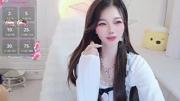 Coco-Di