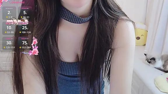 Coco-Di
