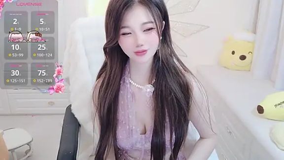 Coco-Di