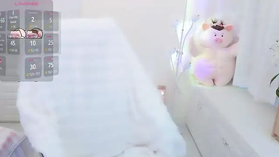 Coco-Di