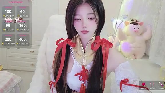 Coco-Di