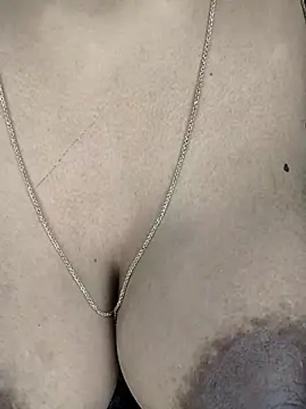 baby_soni78690