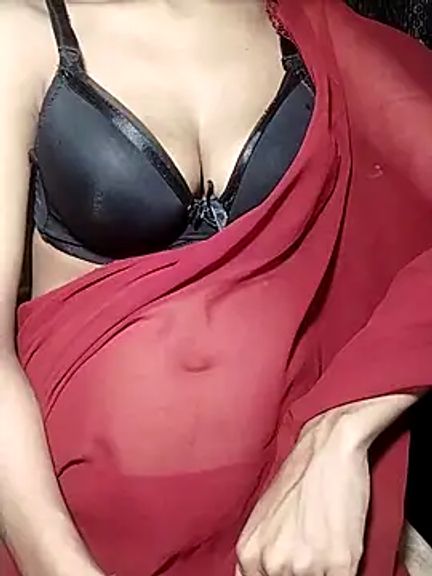 baby_soni78690