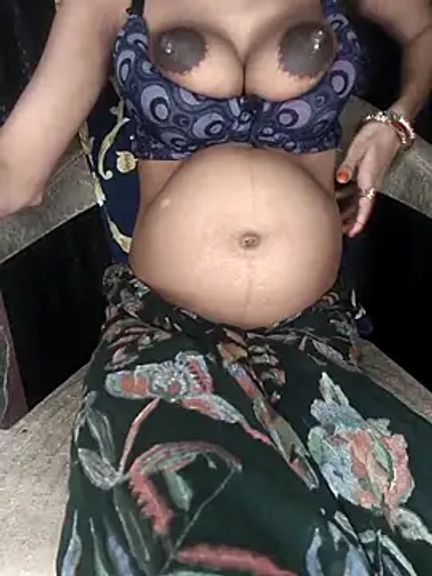 baby_soni78690