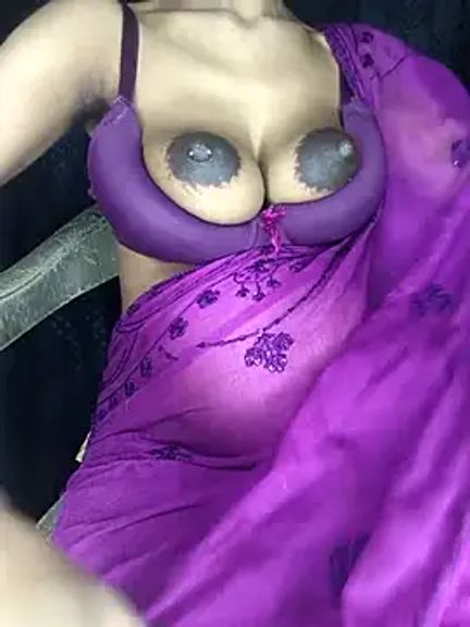 baby_soni78690