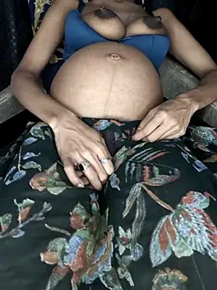 baby_soni78690
