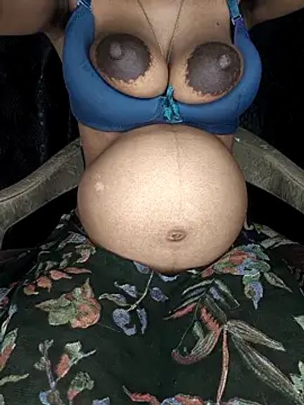 baby_soni78690
