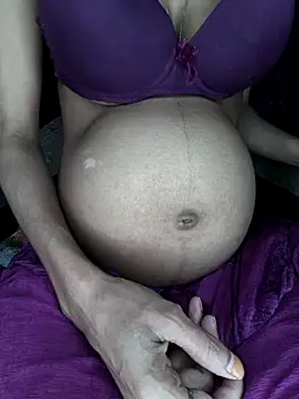 baby_soni78690