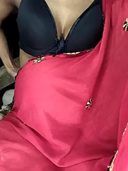 baby_soni78690