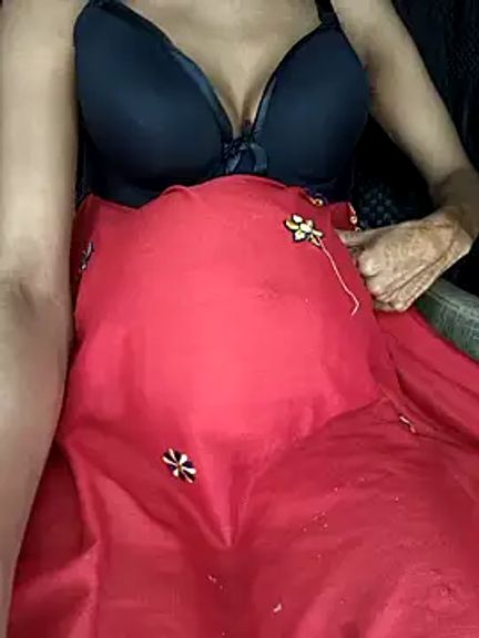 baby_soni78690