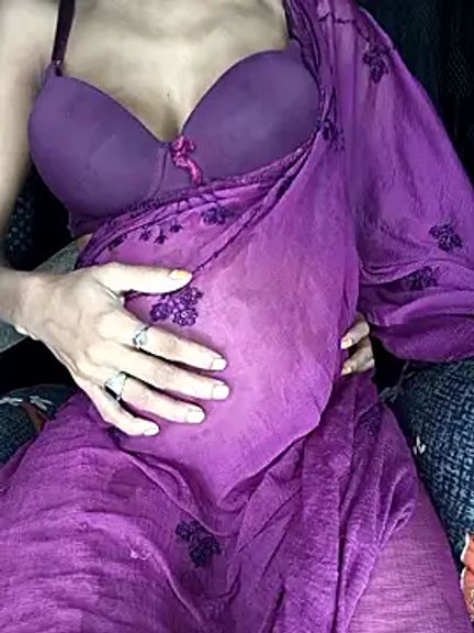 baby_soni78690