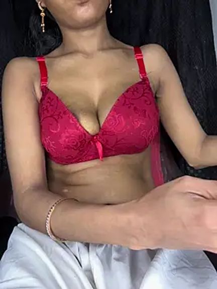 Anjali_789